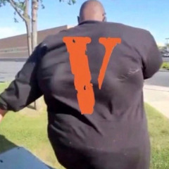 JayBucks - SHE GOT OPPS 2