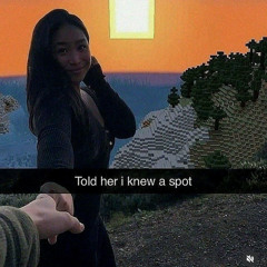 CHOCTIV - HIT MY BRODIE ELI FOR THE BEAT PACK !!!