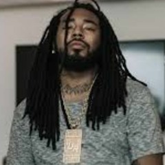 Designer Dion X IceWear Vezzo - Bad Boys(Official Video) Directed By Richtown Magazine (1)