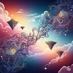 Journey of Dreams.mp3.m4a