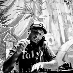 Hidden Dimensions pt.2-2021 (442)