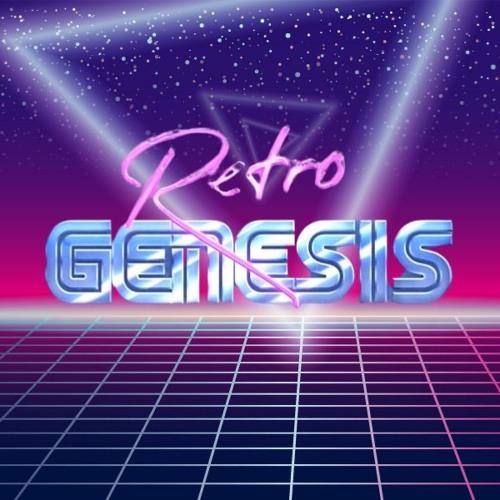 Retrograde 1987