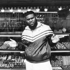 Ocean Radio w/ PREM - May 2023