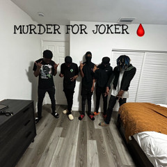 murderfajoker