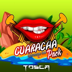 Guaracha Pack 11 (Salseo, Guaracha) LINK IN BUY