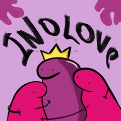 INOLOVE