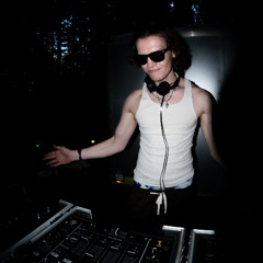 Like This (TDJ)