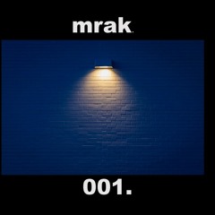 mrak.