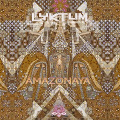 Amazonaya (Original Mix)