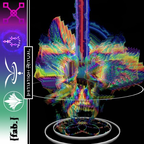 drugstore cowboy [Void Cult Exclusive]
