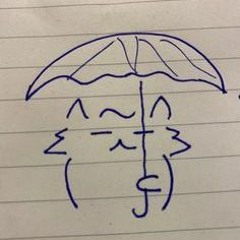 Trafego De Glock SPEED UP - vidal x lucxz