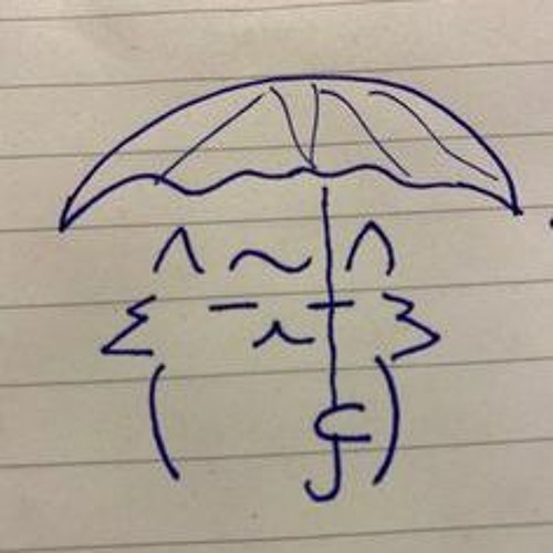 Trafego De Glock SPEED UP - vidal x lucxz