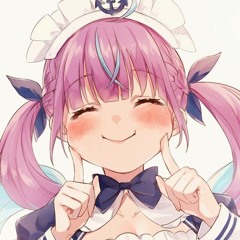 Stream Tsurutsuru Pettan Musume Taisō Sekai Tsuru Peta Kyōkai Kōshiki Taisō つるつるぺったん娘体操 世界つるぺた協会公式体操 By たま もも Listen Online For Free On Soundcloud