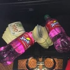 Sofaygo - Ok Rite Na (slowed & reverb)