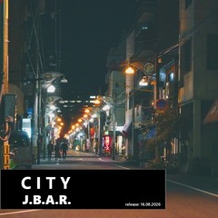 CITY