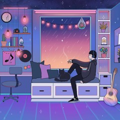 Prom Night (Prod. I'm Geist)