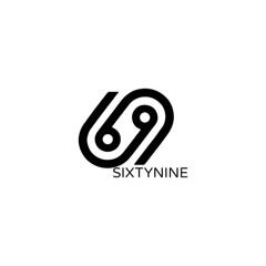 BOOTLEG PACK 2021 PREVIEW MIX (SIXTYNINE)