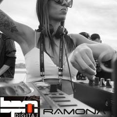 RAMONA @BPM DIGITAL RADIO | 21/05/2021