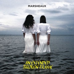 See You (Extended Version)