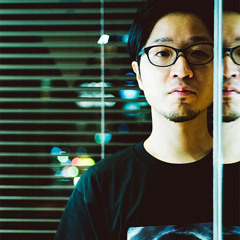 ミルフィーユフィクション feat.PUNPEE
