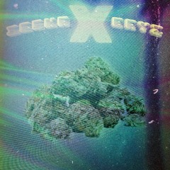 Logical Da9ud - 3esha Fel Bayz