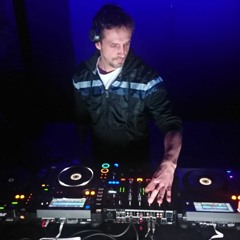 live mix set2023-05-05