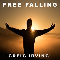 Free Falling (Original Mix)