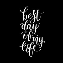 Best Day Of My Life - Tom Odell (slowed & Reverb)