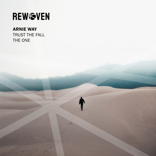 Arnie Way - The One