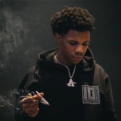 A Boogie Wit Da Hoodie Ft. Trap Manny - Trap Out (2021 Unreleased)