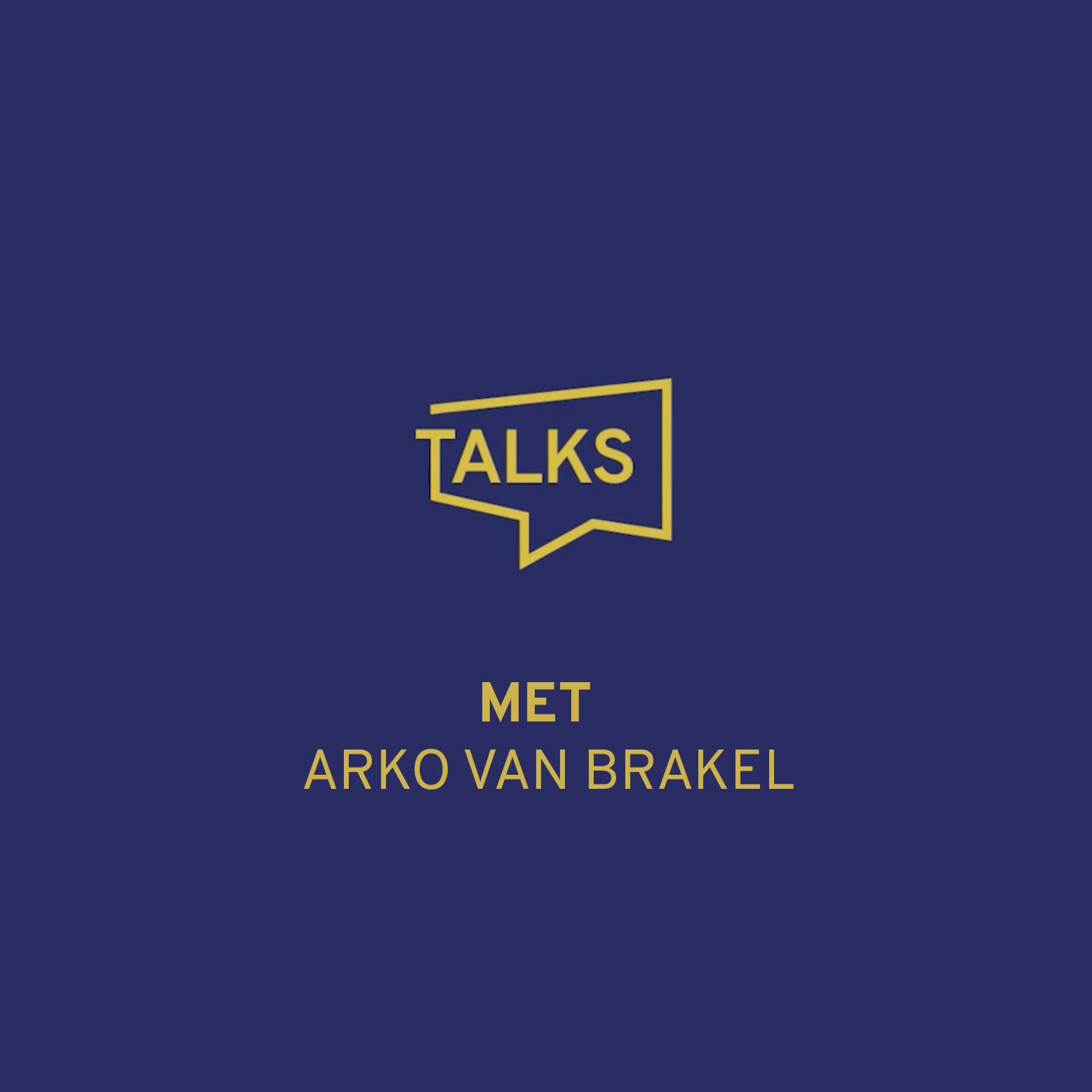 Semco Style Talks Podcast