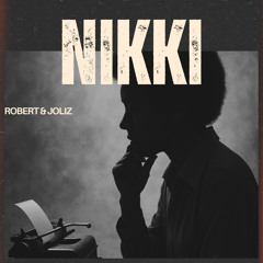 Nikki (with Joliz)