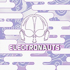 Mix For Electronauts