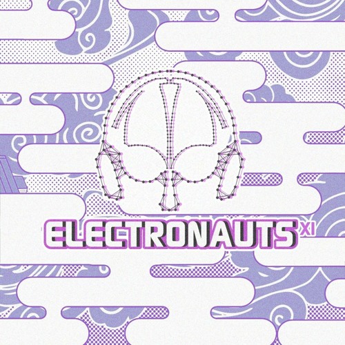 Mix For Electronauts