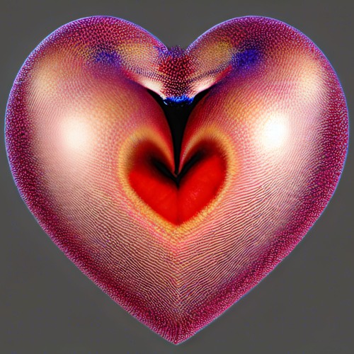 I Bent Time Into Rhythm