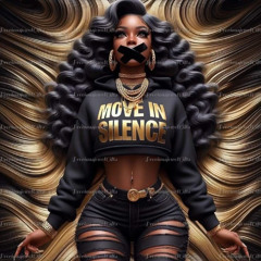 liquid FM DJ Savage - when its real no one can get in between it