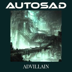 ADVILLAIN