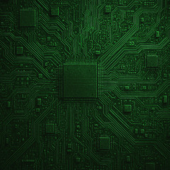 MRQ - Neurofunk DnB Mix