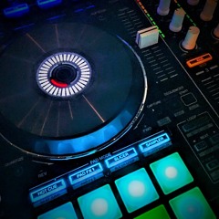 Late 90s Trance Classics Mix