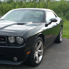 TWINSPIN - The Driving Side (Original Mix)