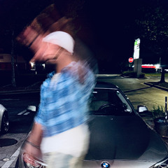 Pimp Chronicles