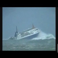 the last bedtime story