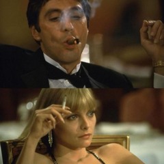 g.i.t.w. x belong to you (mel’s mix)