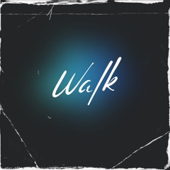 Intro(Blue Chill)