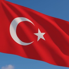 Turkey - Beraber Yururuz