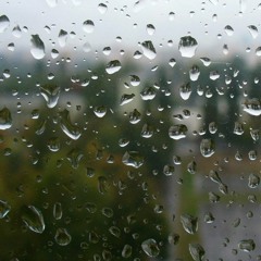 Грустить Можно (reverb)