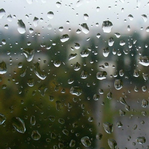 Грустить Можно (reverb)