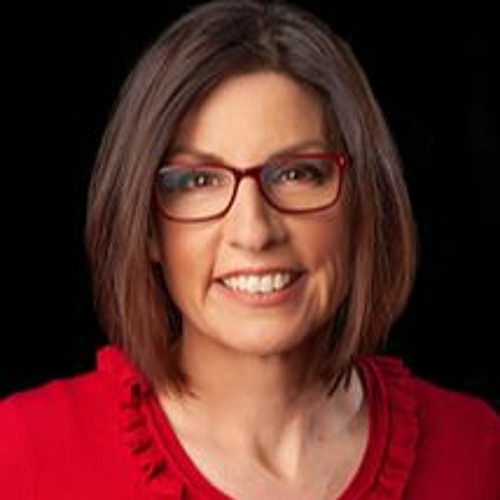 Counting The Breath Meditation Week 2 onwards (12 mins) – Karen Binning