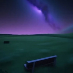 Somewhere Else