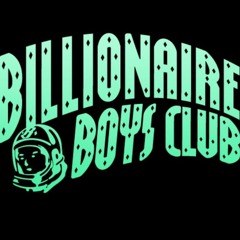 billionaire (instrumental)